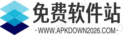 安卓市场