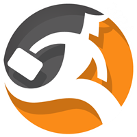 吾悠达v2.0.6