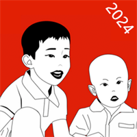 阿买阿卖v1.1