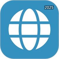 百斗星图V2.0