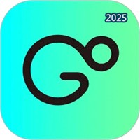 即客行V2.19.00.00