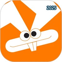 啦呜嘞V1.1.7