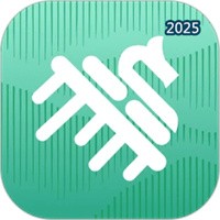 乘龙乐步V1.0.9