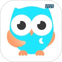 测测V10.11.3
