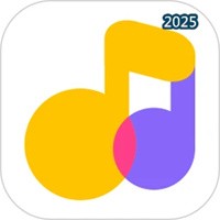 回声探路V1.0.0