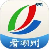 看潮州V6.7.8
