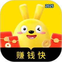 袋鼠点点V2.1.8