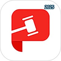 渝快拍V1.0.08