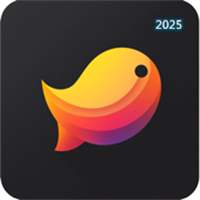 鲸语V1.0.1