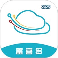 蓄客多V10.1
