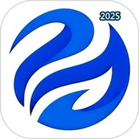 一起看地图V5.0.2.2