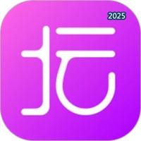 大家坛V5.1.4