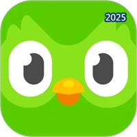 多邻国V6.26.2-china