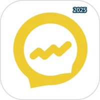 财乎V7.9.6