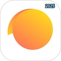 小芒V5.5.1