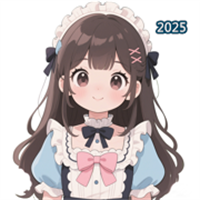 吾爱记录本V1.1