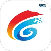 合意V5.3.8