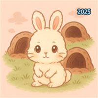 狡兔三窟V1.0