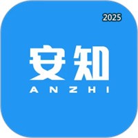 安知V3.7.2