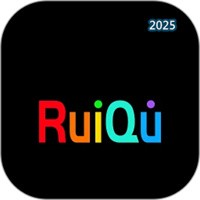 瑞趣V3.1.5